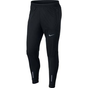 Nike shield jogger